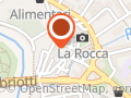 Comune Di Umbertide