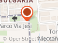 PIADINERIA IL KIOSKO