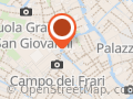 Il Mercante