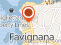 Modes Favignana