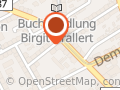 TiefgaragenHelden GmbH