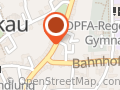 Logopädische Praxis Kleinsorge Logopädagogische Praxis