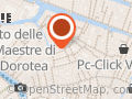 GIEMME S.N.C. DI ALZETTA M. e BOTTONI G.