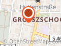 Gedankenraum - Privatpraxis für Psychotherapie