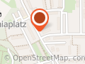 Market-Plaza