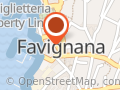 210 GRammi - Favignana