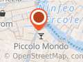 PALAZZO ROCCA CONTARINI CORFU' S.R.L.