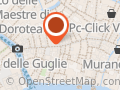 Ottica Le Guglie