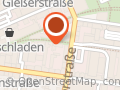 Backstein West