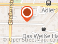 Selbermachwerkstatt
