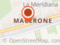 Parrocchia Macerone S.cuore Di Gesu'