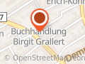 Hans-Ulrich Güttler Augenoptiker
