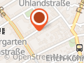Praxis für Logopädie Susanne Gundermann