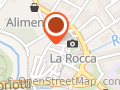 Panificio Pasticceria La Rocca