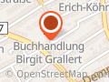 humme.com Reprostudio und Fotolabor Leipzig
