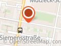 Stilbau GmbH Bausanierung