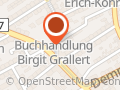 360° WaschBar