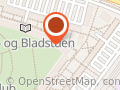 Gersagerparkens Billardklub