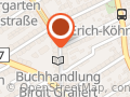 Rockzipfel Eltern-Kind-Büro