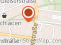 klopfer datennetzwerk gmbh