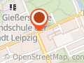 System-Automation Zimmer GmbH