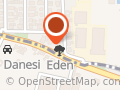 Gelateria Eden S.n.c.