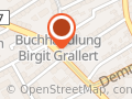GRAPHICS & PRINTS - Grafikdesign - Christoph Kutta