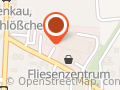 Fliesen-Zentrum Deutschland GmbH