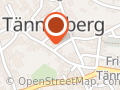 Ferienwohnung - Fam. Spickenreither