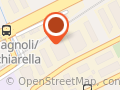 Training Academy Acilia