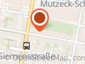 Hilfsheini