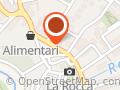 Cortesi Immobiliare Srl