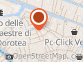 Cà Farnese