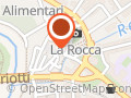 Agenzia Immobiliare Tevere Di Fruscoloni Marco