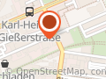 HSB Technische Hausbewirtschaftung GmbH