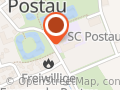 Volksschule Postau