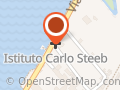 Carlo Steeb
