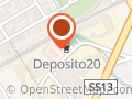 Deposito20
