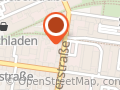Communisystems- Care GmbH