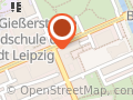 SilverEngine GmbH
