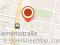 Die Alltagsbegleiter Leipzig UG