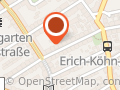Growous.DE – Social Media und Online Marketing