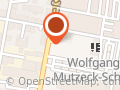 Autovermietung Plänitz - KLEINBUS mieten Leipzig