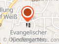 Ev. Luth. Kindergarten