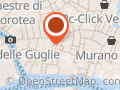 Alla Corte Ostinati