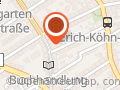 Kugelino - Der Kugelbahnspielplatz für Kinder