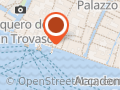 Pizzeria Alle Zattere