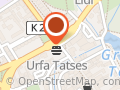 SoBS Sozial- und Behindertenservice Sachsen - Anhalt gGmbH
