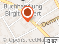 hundert2grad