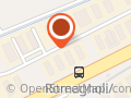 Cona SRL